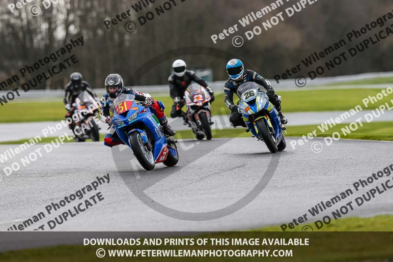 Oulton Park 14th March 2020;PJ Motorsport Photography 2020;anglesey;brands hatch;cadwell park;croft;donington park;enduro digital images;event digital images;eventdigitalimages;mallory;no limits;oulton park;peter wileman photography;racing digital images;silverstone;snetterton;trackday digital images;trackday photos;vmcc banbury run;welsh 2 day enduro